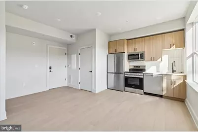 5521 Wayne Avenue #408, Philadelphia, PA 19144 - Photo 4