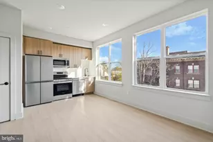 5521 Wayne Ave, Philadelphia, PA 19144 - Photo 1