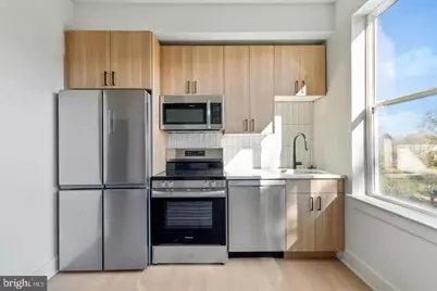 5521 Wayne Avenue #408, Philadelphia, PA 19144 - Photo 10