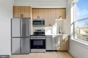 5521 Wayne Ave, Philadelphia, PA 19144 - Photo 10
