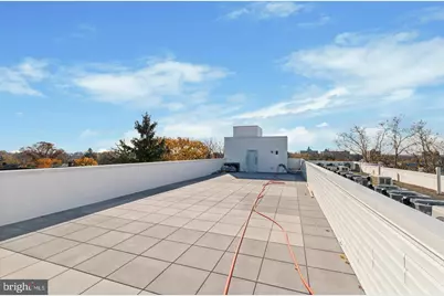 5521 Wayne Avenue #408, Philadelphia, PA 19144 - Photo 2