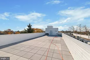 5521 Wayne Ave, Philadelphia, PA 19144 - Photo 2