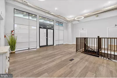 2440 Kensington Avenue #100, Philadelphia, PA 19125 - Photo 26