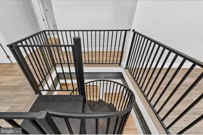 2440 Kensington Avenue #100, Philadelphia, PA 19125 - Photo 30