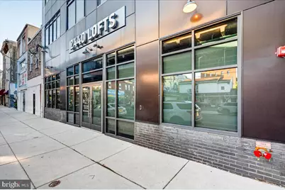 2440 Kensington Avenue #100, Philadelphia, PA 19125 - Photo 2