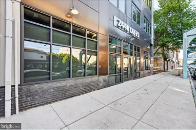 2440 Kensington Avenue #100, Philadelphia, PA 19125 - Photo 4