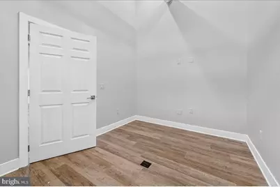 2440 Kensington Avenue #100, Philadelphia, PA 19125 - Photo 24