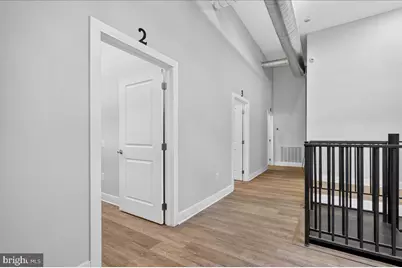 2440 Kensington Avenue #100, Philadelphia, PA 19125 - Photo 14
