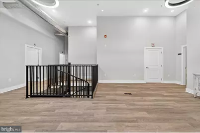 2440 Kensington Avenue #100, Philadelphia, PA 19125 - Photo 40
