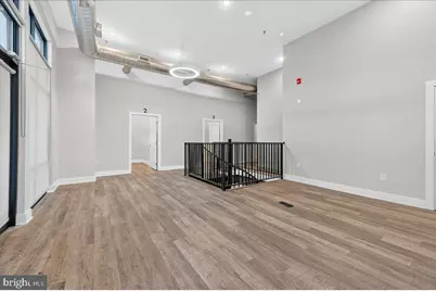 2440 Kensington Avenue #100, Philadelphia, PA 19125 - Photo 28