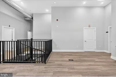 2440 Kensington Avenue #100, Philadelphia, PA 19125 - Photo 10