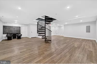 2440 Kensington Avenue #100, Philadelphia, PA 19125 - Photo 34