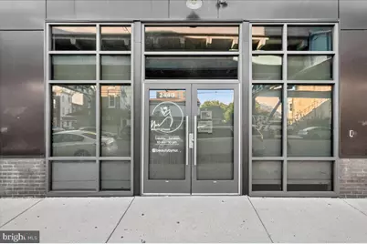 2440 Kensington Avenue #100, Philadelphia, PA 19125 - Photo 8