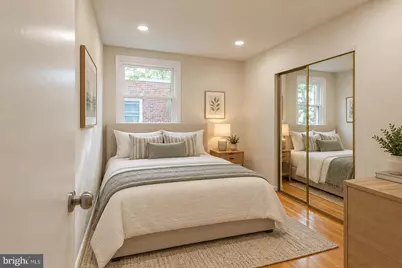 10200 Jeanes Street, Philadelphia, PA 19116 - Photo 8