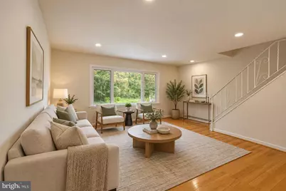 10200 Jeanes Street, Philadelphia, PA 19116 - Photo 4