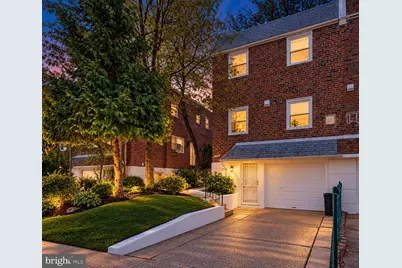10200 Jeanes Street, Philadelphia, PA 19116 - Photo 1