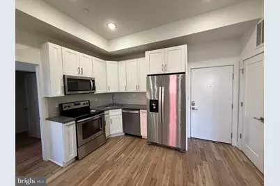 1433 Brown Street, Philadelphia, PA 19130 - Photo 1