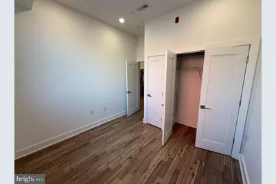 1433 Brown Street, Philadelphia, PA 19130 - Photo 12