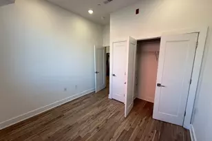 1433 Brown St, Philadelphia, PA 19130 - Photo 12