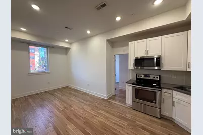 1433 Brown Street, Philadelphia, PA 19130 - Photo 2
