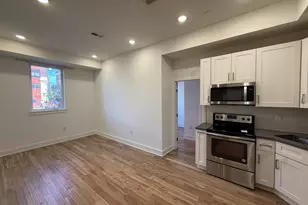1433 Brown St, Philadelphia, PA 19130 - Photo 2