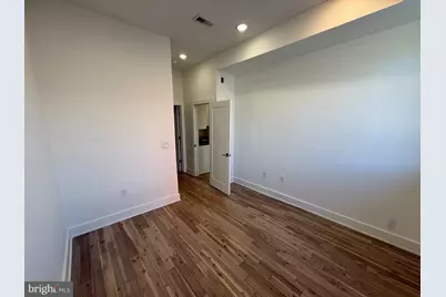 1433 Brown Street, Philadelphia, PA 19130 - Photo 6