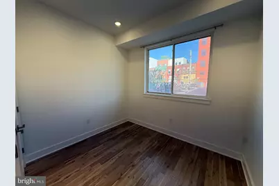 1433 Brown Street, Philadelphia, PA 19130 - Photo 10