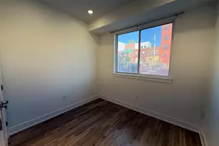 1433 Brown St, Philadelphia, PA 19130 - Photo 10