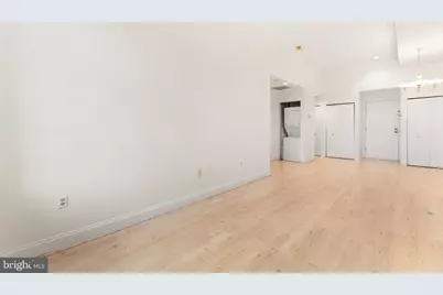 1601 Spring Garden Street #M108, Philadelphia, PA 19130 - Photo 16
