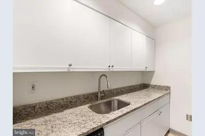 1601 Spring Garden Street #M108, Philadelphia, PA 19130 - Photo 10