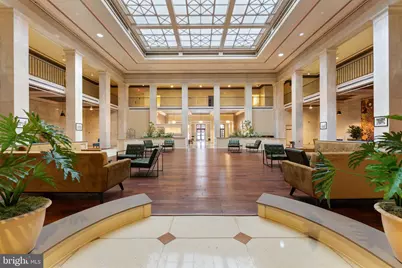 1601 Spring Garden Street #M108, Philadelphia, PA 19130 - Photo 1