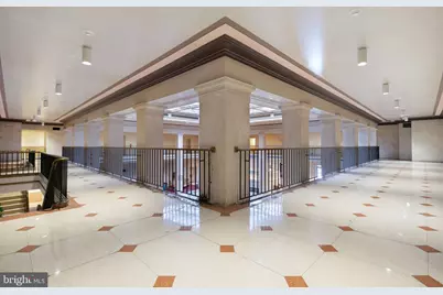 1601 Spring Garden Street #M108, Philadelphia, PA 19130 - Photo 18