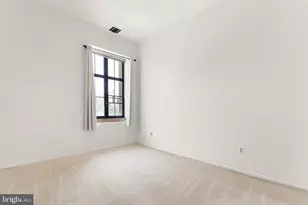 1601 Spring Garden St, Philadelphia, PA 19130 - Photo 12
