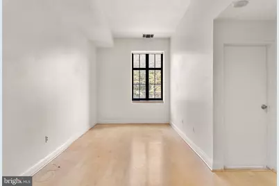 1601 Spring Garden Street #M108, Philadelphia, PA 19130 - Photo 8