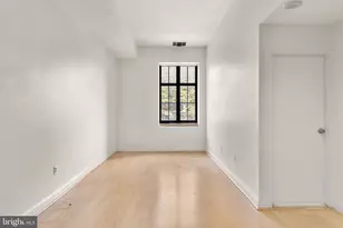 1601 Spring Garden St, Philadelphia, PA 19130 - Photo 8