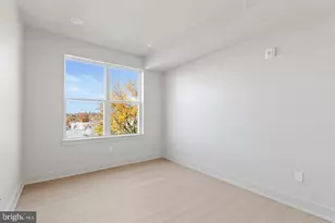 5521 Wayne Ave, Philadelphia, PA 19144 - Photo 2