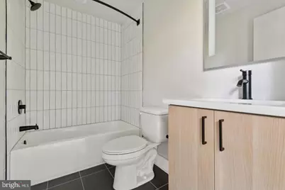 5521 Wayne Avenue #409, Philadelphia, PA 19144 - Photo 6