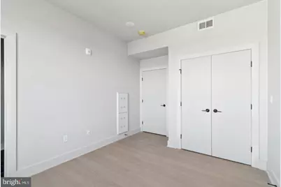 5521 Wayne Avenue #409, Philadelphia, PA 19144 - Photo 14