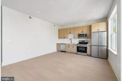 5521 Wayne Avenue #409, Philadelphia, PA 19144 - Photo 4