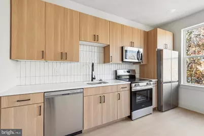 5521 Wayne Avenue #409, Philadelphia, PA 19144 - Photo 8