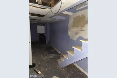 238 E Garrett Street, Philadelphia, PA 19119 - Photo 22