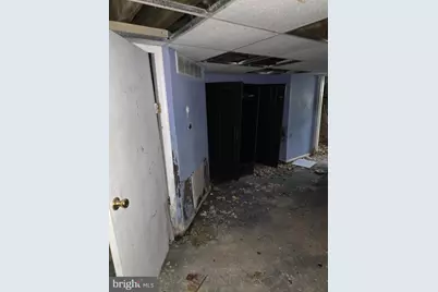 238 E Garrett Street, Philadelphia, PA 19119 - Photo 14