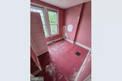 238 E Garrett Street, Philadelphia, PA 19119 - Photo 28