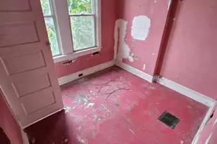238 E Garrett St, Philadelphia, PA 19119 - Photo 28