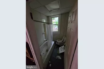 238 E Garrett Street, Philadelphia, PA 19119 - Photo 26