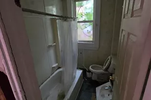 238 E Garrett St, Philadelphia, PA 19119 - Photo 26