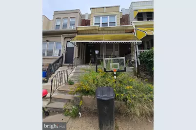 238 E Garrett Street, Philadelphia, PA 19119 - Photo 1