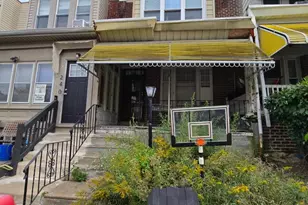 238 E Garrett St, Philadelphia, PA 19119 - Photo 1