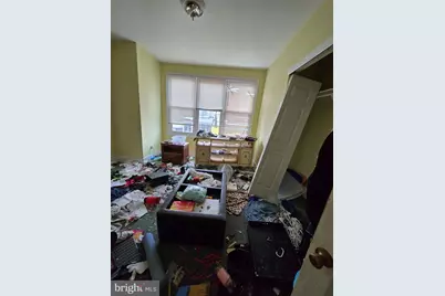 238 E Garrett Street, Philadelphia, PA 19119 - Photo 34