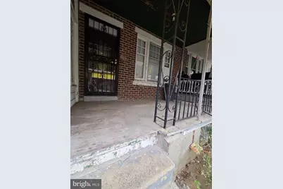 238 E Garrett Street, Philadelphia, PA 19119 - Photo 2